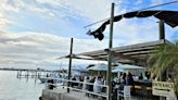 One of the best waterfront restaurants in Sarasota and Bradenton is better than ever