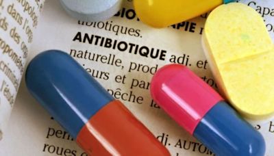 No antibiotics before diagnostic tests: What new guidelines to control anti-microbial resistance mean