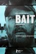 Bait (2019 film)