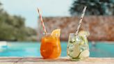 Summer mocktail ideas and recipes perfect for booze-free fun in the sun