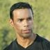 Kevin Levrone