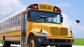 Charter school supporters call on state to bolster Indianapolis transportation options - Indianapolis Business Journal