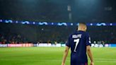 Kylian Mbappé finally makes PSG exit official: ‘Adventure will come to an end’