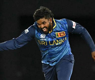 Lanka Premier League, B-Love Kandy vs Colombo Strikers: Fantasy XI Prediction, teams, captain, toss and venue analysis