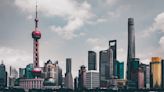 Shanghai joins Beijing, Shenzhen and Guangzhou in easing Covid rules