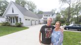 'I feel like I'm on vacation.' Modern farmhouse style a hit with Northeast Ohio homeowners