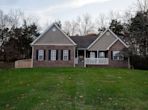 469 Arbor Ln, Elizabethtown KY 42701