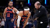 Barker: Do Knicks have what it takes to rebound from Game 4? They think so