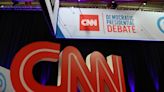 CNN plans to launch paid streaming service, cut 100 jobs