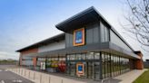 Aldi reveals wish list and finder’s fee for new UK store locations