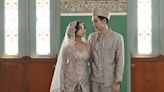 Indonesian Religious Romance Series ‘Santri Pilihan Bunda...Values Clash Based On A Wattpad Hit — Global Breakouts