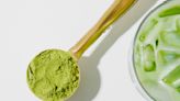 ¿El matcha es saludable?