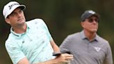 Ryder Cup 2025: Phil Mickelson backs Team USA captain Keegan Bradley as 'great pick' for Bethpage Black