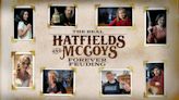 Fox Nation Expands Reality TV Offering With ‘The Real Hatfields and McCoys: Forever Feuding’ (EXCLUSIVE)