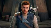 Star Wars Jedi: Survivor appears to be rolling out on EA Play | VGC