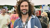 Joe Wicks hits back after being shamed for £50k freebie car for his kids