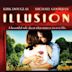 Illusion (2004 film)