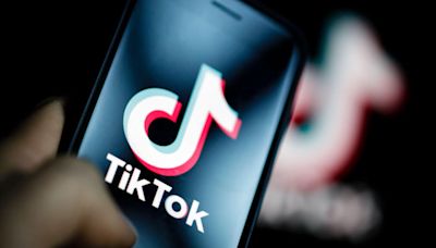 Accord entre Universal et TikTok autour de l'utilisation des musiques du groupe