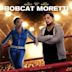 Bobcat Moretti