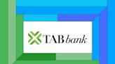 TAB Bank Review 2022: High-yield savings, debit card with fractional stock rewards, but limited checking options