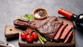 Father’s Day Gift Guide 2024: Best Mail Order Gourmet Meat And Seafood