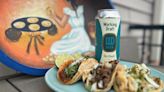 Draft Queen: Taco ‘bout some good beer pairings