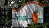 Why did Bradenton pay $5 million to buy land from Tropicana? Here are the city’s plans
