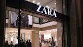 Zara to launch pre-owned service for shoppers to resell, repair or donate items