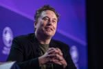 Elon Musk’s xAI could be valued at more than $20B after heavy demand in first funding round: sources