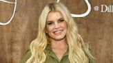 Jessica Simpson's Rare Selfie With Her Lookalike Daughter Birdie Shows She Clearly Has Her Mama's Iconic Smile