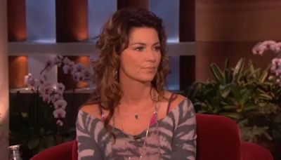 Shania Twain Net Worth 2024: How Much Money Does She Make?