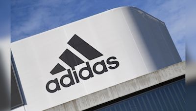 Man's devotion to elder sister leads to Adidas copyright case — here's how it ended - CNBC TV18