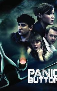 Panic Button (2011 film)