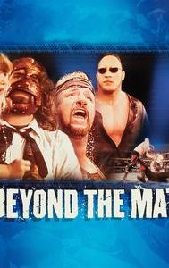 Beyond the Mat