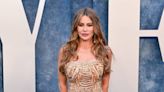 ‘Tampa, here we go!’ Amid her divorce, newly single Sofia Vergara travels to Florida