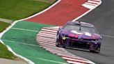 Bowman ‘bummed’ he didn’t have more at COTA in the end