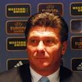 Walter Mazzarri