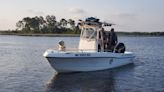 MDWFP officers arrest 7 for boating under the influence during Memorial Day weekend