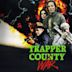 La guerra de Trapper County