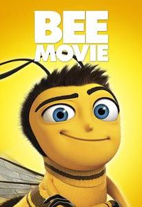 Bee Movie