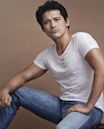 Robin Padilla