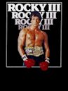 Rocky III