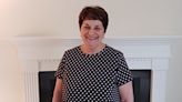Exeter Co-op School Board loses a leader: Helen Joyce steps down after 12 years
