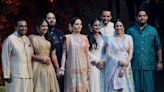 Who are the Ambanis, the ultrawealthy Indian family that got Rihanna to come out of retirement to play a wedding party?