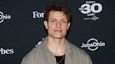 Matt Rife Says Girlfriend Jessica Lord Is His Biggest Support System, Talks Life After Fame