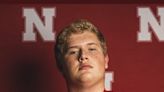 Green Bay Southwest offensive lineman Thomas Paasch commits to Northern Illinois