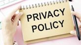 Nebraska Enacts Comprehensive State Privacy Law