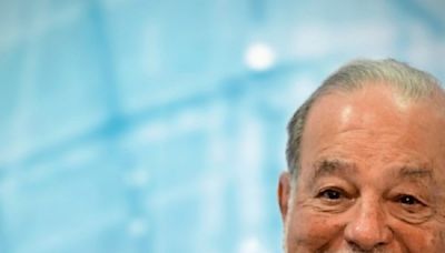 Carlos Slim recomienda estas 2 maneras seguras para ahorrar para la jubilación