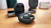 Samsung Galaxy Buds 2 Pro are my top wireless earbuds pick for Android phones — here’s why