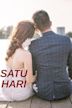 Satu Hari